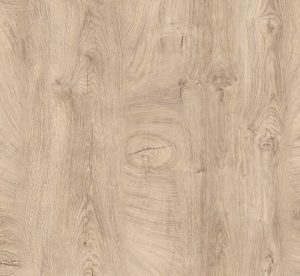 الواح ام دى اف