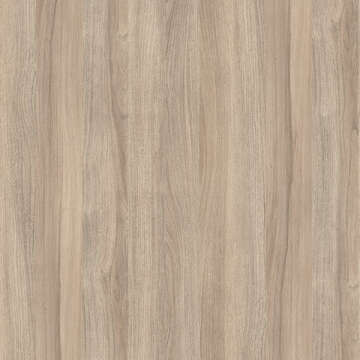 K017 PW Blonde Liberty Elm