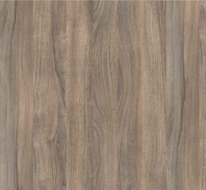 الواح ام دى اف