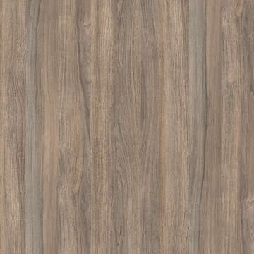K018 PW Smoked Liberty Elm