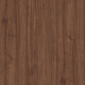 K020 PW Fireside Select Walnut