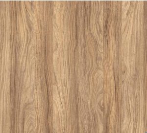 الواح ام دى اف