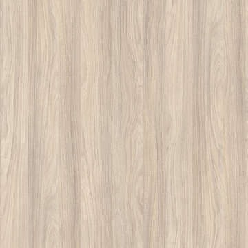 K022 SN Satin Blackwood