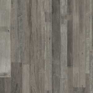 الواح شيب بورد سبلاش باكس