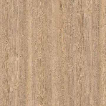 K076 PW Sand Expressive Oak