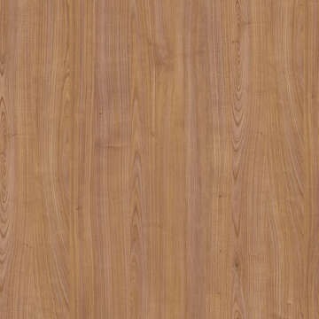 K078 PW Dark Riverside Cherry