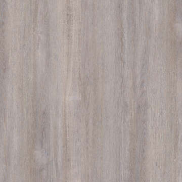 K079 PW Grey Clubhouse Oak