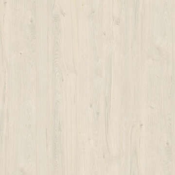 K080 PW White Coastland Oak
