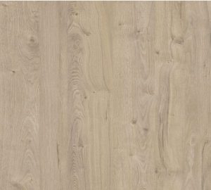 الواح ام دى اف