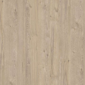 K081 PW Satin Coastland Oak