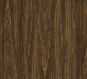 الواح ام دى اف