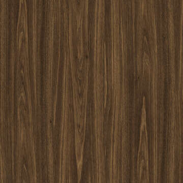 K082 PW Bourbon Oak