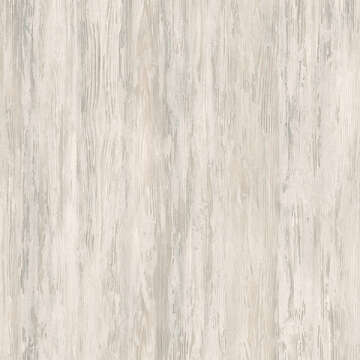 K083 SN Light Artwood