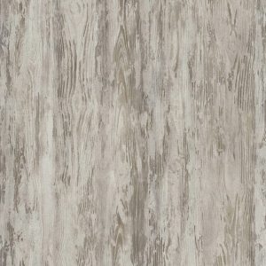 الواح ام دى اف