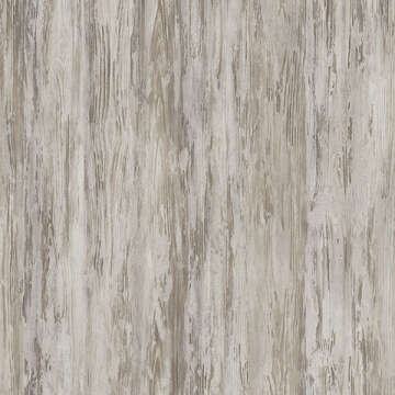 K084 SN Dark Artwood