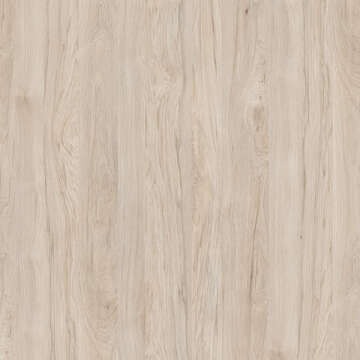 K085 PW Light Rockford Hickory