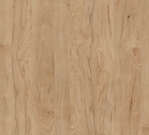 الواح ام دى اف