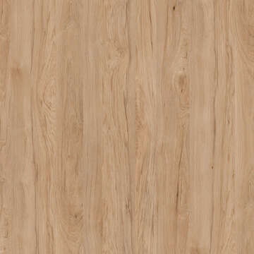 K086 PW Natural Rockford Hickory