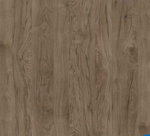 الواح ام دى اف