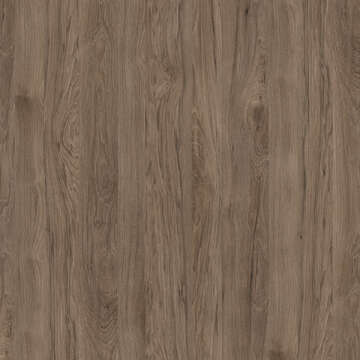 K087 PW Dark Rockford Hickory
