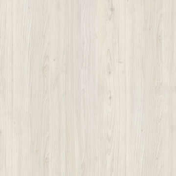 K088 PW White Nordic Wood