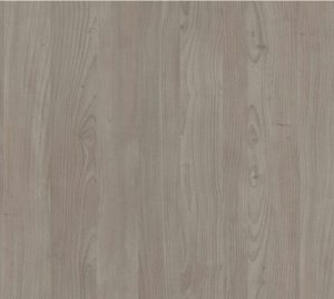 الواح ام دى اف