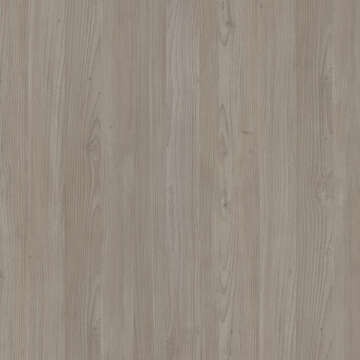 K089 PW Grey Nordic Wood