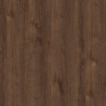 K090 PW Bronze Expressive Oak