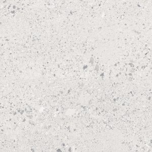 الواح شيب بورد سبلاش باكس