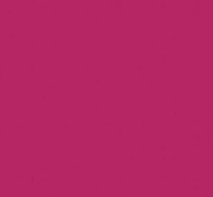 الواح ام دى اف