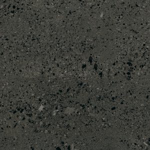 الواح شيب بورد سبلاش باكس