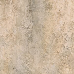 الواح شيب بورد سبلاش باكس