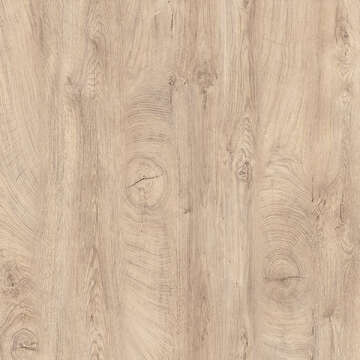 K107 PW Elegance Endgrain Oak