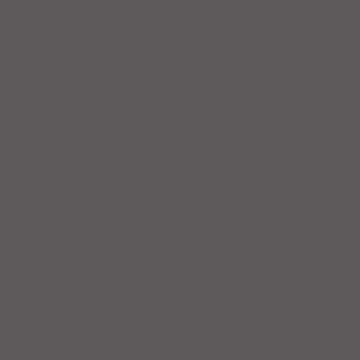 K162 PE Graphite Grey
