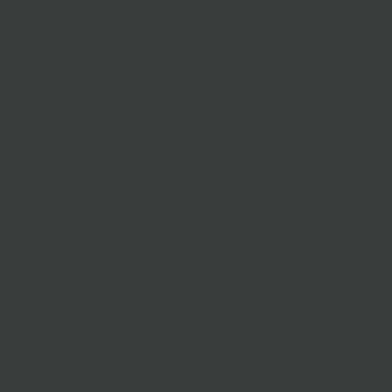 K164 PD;PE Anthracite
