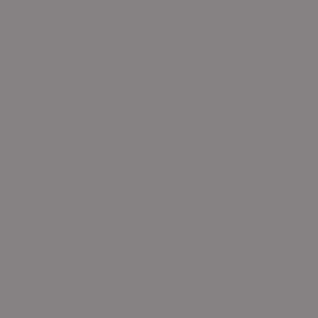 K171 PE Slate Grey