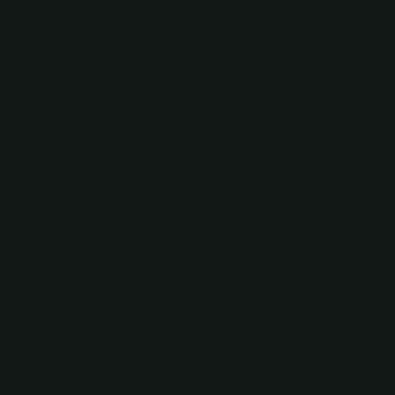 K190 PD Black