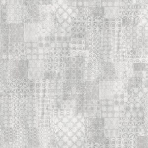 الواح شيب بورد سبلاش باكس