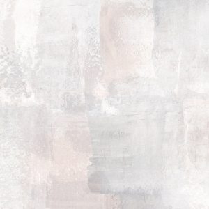 الواح شيب بورد سبلاش باكس