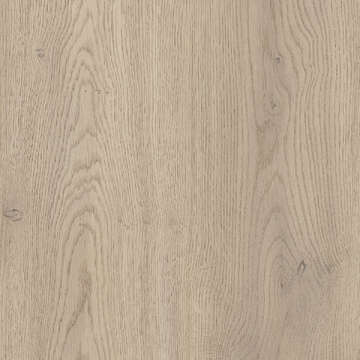 K2737 PW Cotta Cremona Oak