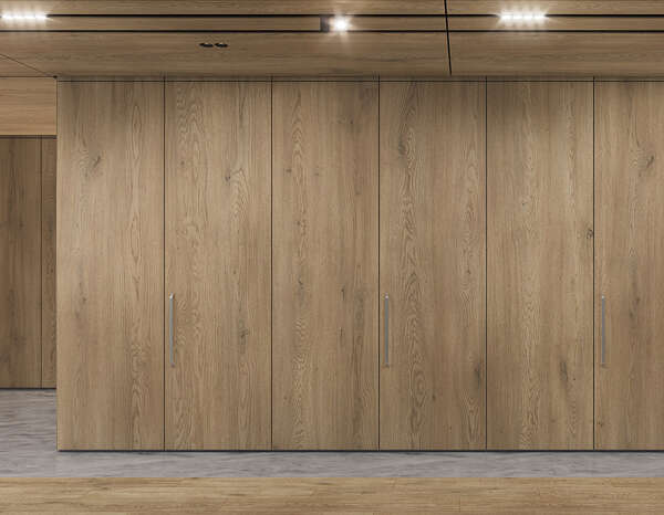 K2738 Torro Cremona Oak room 2
