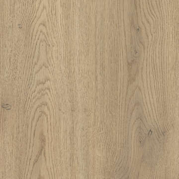 K2738 PW Torro Cremona Oak