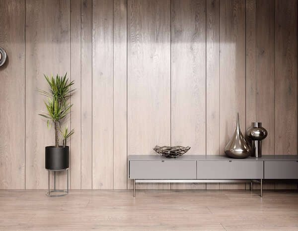 K2739 Cannolo Cremona Oak room 4
