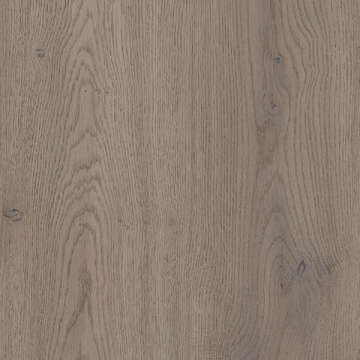 K2739 PW Cannolo Cremona Oak