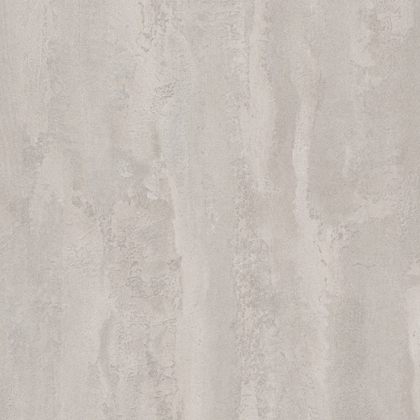 K350-ام دى اف كومباكت - ديكوريست آرت