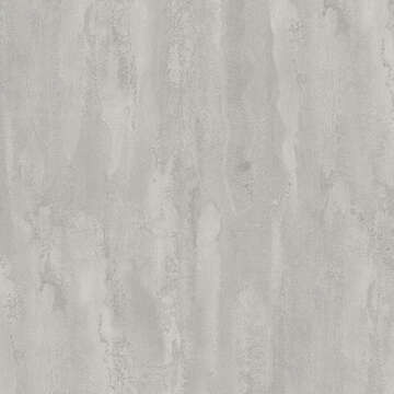 K350 RT Concrete Flow