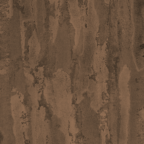 K351-ام دى اف كومباكت - ديكوريست آرت