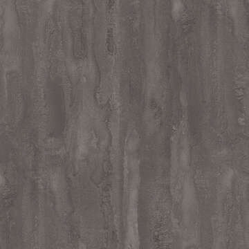 K352 RT Iron Flow