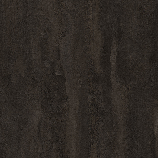 K353-ام دى اف كومباكت - ديكوريست آرت