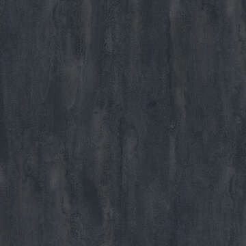 K353 RT Charcoal Flow